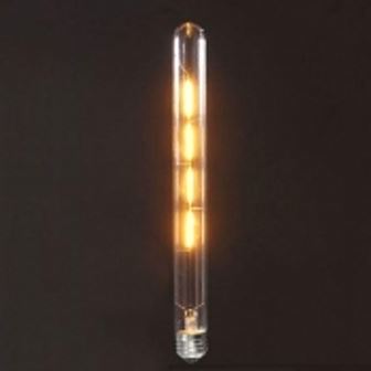 لامپ LED فیلامنتی 4 وات BLT300